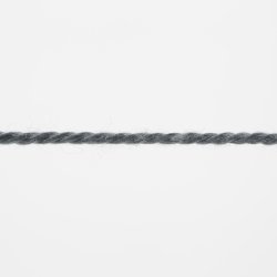 Lang Yarns - Classic Silk Fv. 03 Lys Gr�