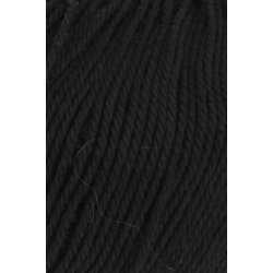 Lang Yarns - Classic Silk Fv. 04 Sort