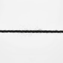 Lang Yarns - Classic Silk Fv. 04 Sort