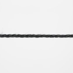 Lang Yarns - Classic Silk Fv. 05 M�rk Gr�