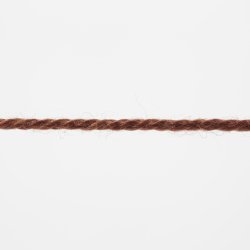 Lang Yarns - Classic Silk Fv. 11 Bronze