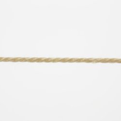 Lang Yarns - Classic Silk Fv. 13 Lys Gul