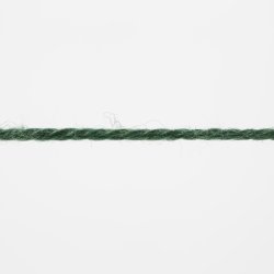 Lang Yarns - Classic Silk Fv. 17 Gr�n