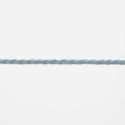 Lang Yarns - Classic Silk Fv. 21 Lys Bl�