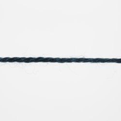 Lang Yarns - Classic Silk Fv. 25 Marine Bl�