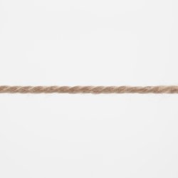 Lang Yarns - Classic Silk Fv. 27 Abrikos