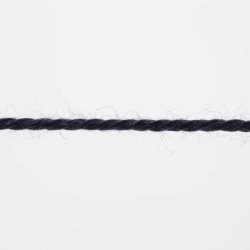 Lang Yarns - Classic Silk Fv. 35 Marine