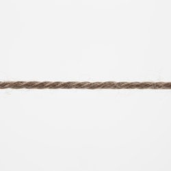 Lang Yarns - Classic Silk Fv. 39 Camel