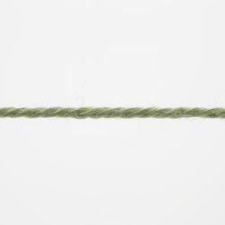 Lang Yarns - Classic Silk Fv. 44 Lime