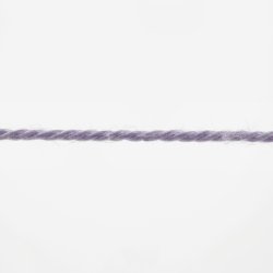 Lang Yarns - Classic Silk Fv. 46 Lilla