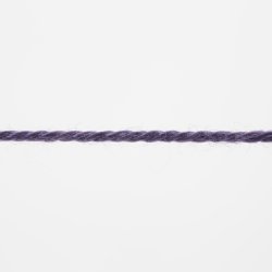 Lang Yarns - Classic Silk Fv. 47 Purple