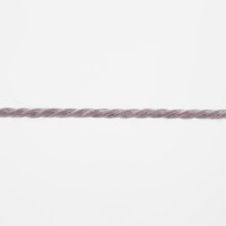 Lang Yarns - Classic Silk Fv. 48 St�vet Pink