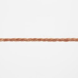 Lang Yarns - Classic Silk Fv. 59 Mandarin