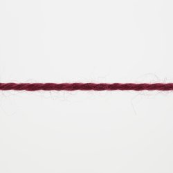 Lang Yarns - Classic Silk Fv. 61 Vinr�d