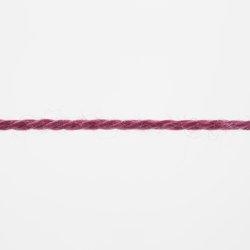 Lang Yarns - Classic Silk Fv. 65 Pink