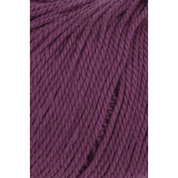Lang Yarns - Classic Silk Fv. 66 B�r