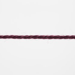 Lang Yarns - Classic Silk Fv. 66 B�r