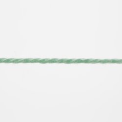 Lang Yarns - Classic Silk Fv. 72 Havskum