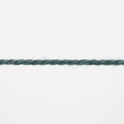 Lang Yarns - Classic Silk Fv. 74 Atlantic