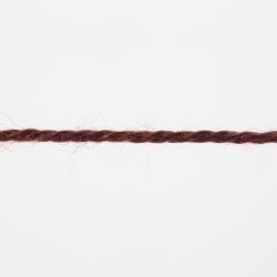 Lang Yarns - Classic Silk Fv. 87 Mursten