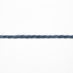 Lang Yarns - Classic Silk Fv. 88 Petrol