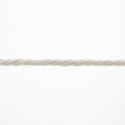 Lang Yarns - Classic Silk Fv. 94 Natur