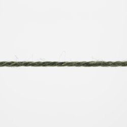 Lang Yarns - Classic Silk Fv. 98 M�rk Oliven