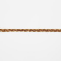 Lang Yarns - Classic Silk Fv. 111 Sennep Gul