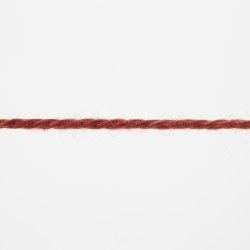 Lang Yarns - Classic Silk Fv. 159 M�rk Orange