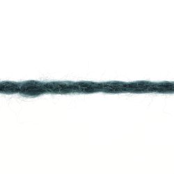 Lang Yarns - Eternity Fv. 01 Petrol/B�r/Bl�/Gul Multi