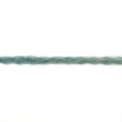 Lang Yarns - Eternity Fv. 02 Gr�n/Pink/Periwinkle Multi