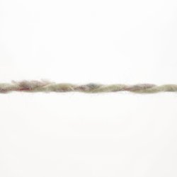 Lang Yarns - Cotton Tweed Fv. 13 Baby Yellow