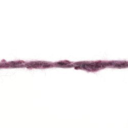 Lang Yarns - Cotton Tweed Fv. 45 Mauve