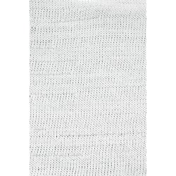 Lang Yarns - Belle Fv. 01 Hvid