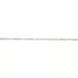 Lang Yarns - Belle Fv. 01 Hvid