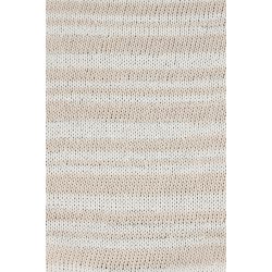 Lang Yarns - Belle Fv. 02 Eggwhite