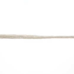 Lang Yarns - Belle Fv. 02 Eggwhite