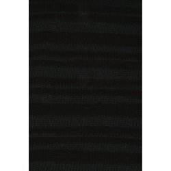 Lang Yarns - Belle Fv. 04 Sort