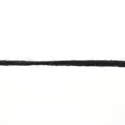 Lang Yarns - Belle Fv. 04 Sort