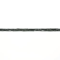 Lang Yarns - Belle Fv. 08 Gr�-Gr�n