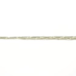 Lang Yarns - Belle Fv. 13 Lys Gul