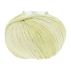 Lang Yarns - Belle Fv. 16 Lys gr�n
