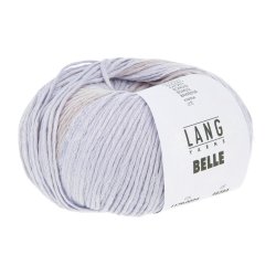 Lang Yarns - Belle Fv. 24 Gr�