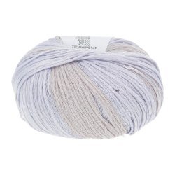 Lang Yarns - Belle Fv. 24 Gr�