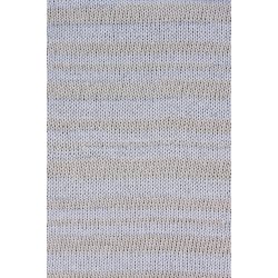 Lang Yarns - Belle Fv. 24 Gr�