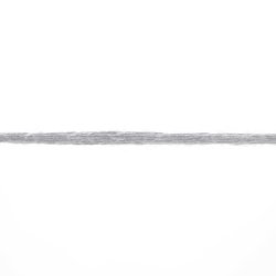 Lang Yarns - Belle Fv. 24 Gr�