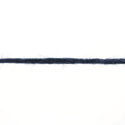 Lang Yarns - Belle Fv. 25 Marine Bl�