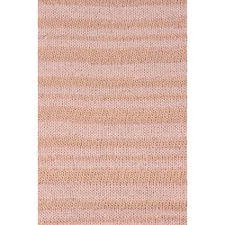 Lang Yarns - Belle Fv. 27 Abrikos