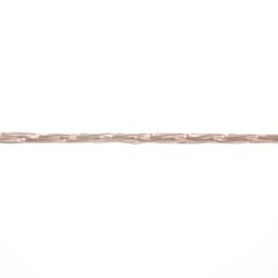 Lang Yarns - Belle Fv. 27 Abrikos