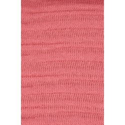 Lang Yarns - Belle Fv. 28 Coral